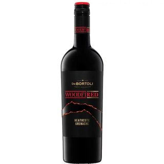 De Bortoli Woodfire Grenache 750ml