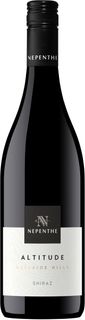 Nepenthe Altitude Shiraz 750ml