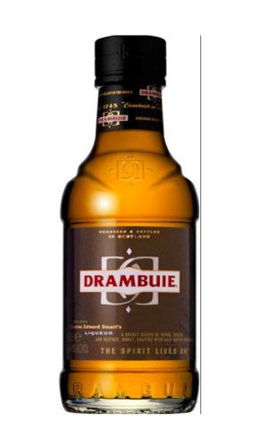 Drambuie Liqueur 350ml