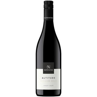 Nepenthe Altitude Pinot Noir 750ml