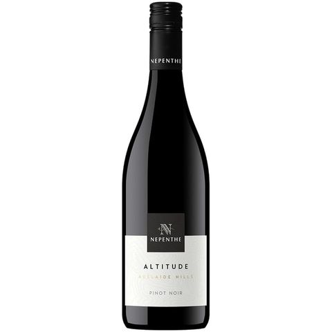 Nepenthe Altitude Pinot Noir 750ml