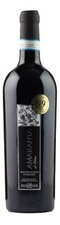 Amaranta Montepulciano d'Abruzzo 750ml