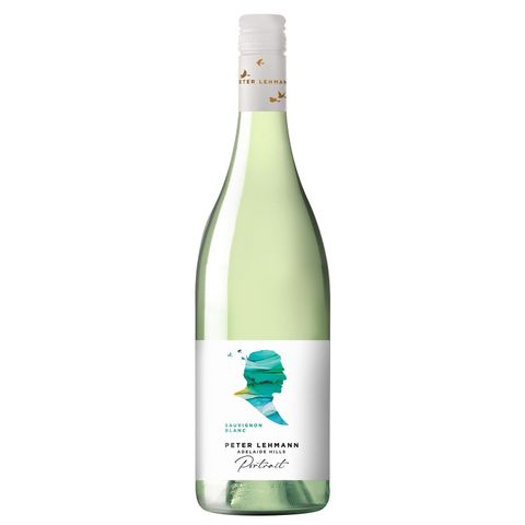 Peter Lehmann Portrait Sauv Blanc 750ml