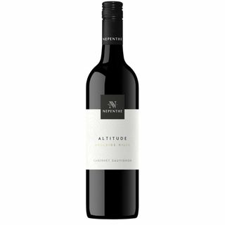 Nepenthe Altitude Cab Sauv 750ml