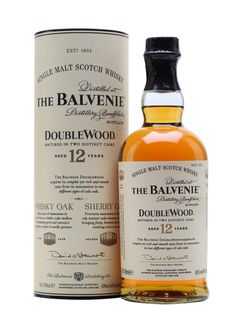 Balvenie 1509 700ml