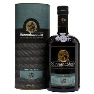 Bunnahabhain Stiuireadair 700ml