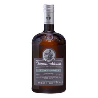 Bunnahabhain Cruach Mhona 1000ml