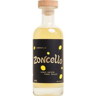 Zonzo Estate Limoncello 500ml