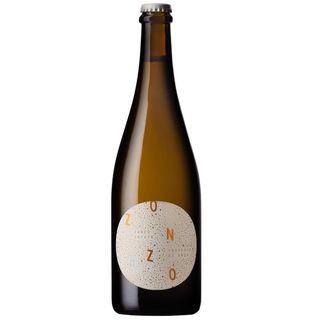 Zonzo Estate Prosecco 750ml