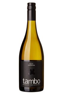 Tambo Merrill Chardonnay 750ml