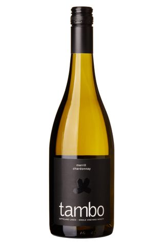 Tambo Merrill Chardonnay 750ml