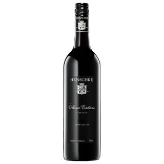 Henschke Mt Edelstone 2018 750ml