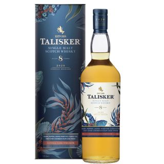 Talisker Single Malt 8YO 700ml