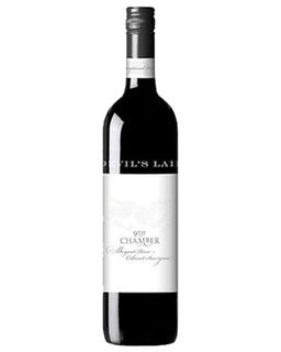 Devils Lair 9th Chamber Cab Sauv 750ml