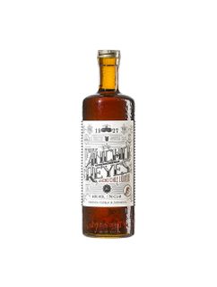 Ancho Reyes Original 700ml