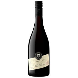 Pepperjack Pinot Noir 750ml