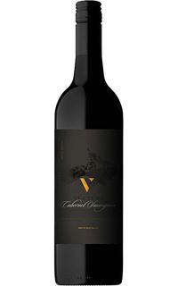 JW Vulture Cab Sauv 750ml