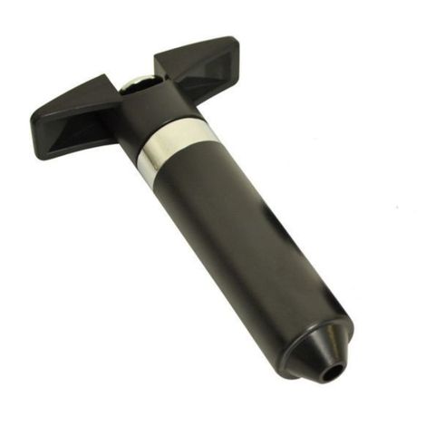 Wine Saver Swissmar Wine Pump