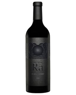 Glaetzer Eye of Ra Shiraz 750ml