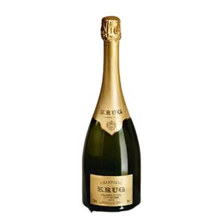 Krug Grande Cuvee 171 Edition GB 750ml