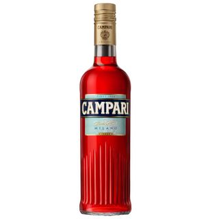 Campari Aperitif 700ml