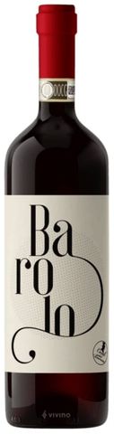 Casali Del Barone Barolo 750ml