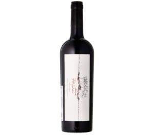 Donne Fittipaldi Tuscany Bolgheri 750ml