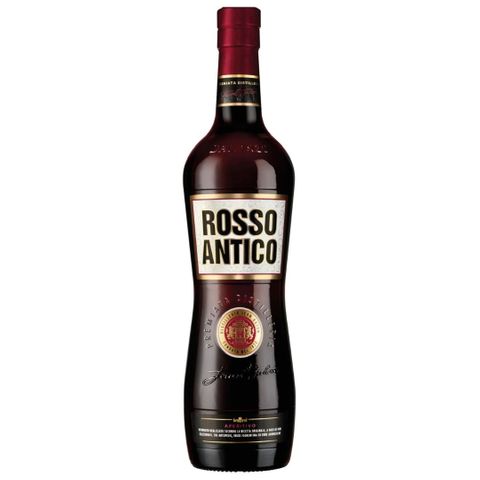 Rosso Antico Reg 750ml