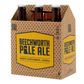 Bridge Road Beechworth Pale Ale 330mlx24