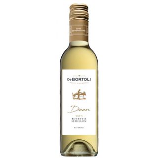 De Bortoli Deen Vat5 Botrytis 375ml