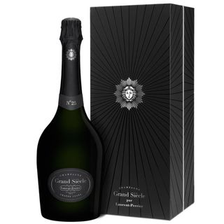 Laurent Perrier Grand Siecle GB 750ml