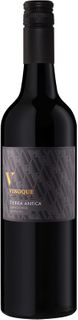 Vinoque Terra Antica Sangiovese 750ml