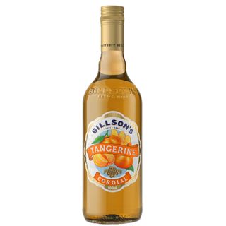 Billsons Tangerine Cordial 700ml