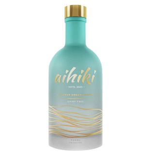 Aihiki Coconut Cream Liqueur 700ml