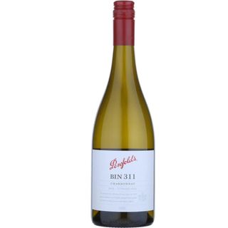 Penfolds Bin 311 Chardonnay 2013 750ml