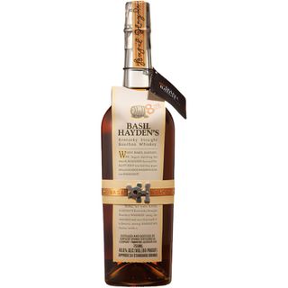 Basil Hayden Bourbon 700ml