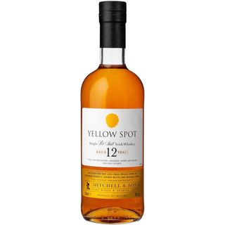 Yellow Spot Irish Whisky 700ml