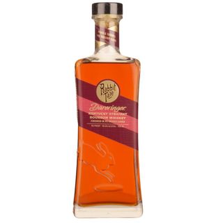 Rabbit Tale Dareringer Bourbon 700ml