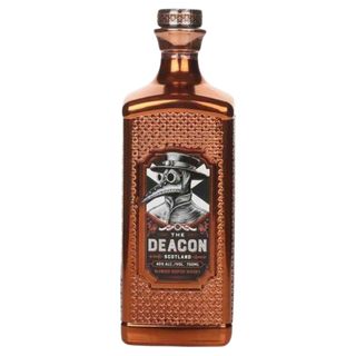 The Deacon Scotch Whisky 700ml