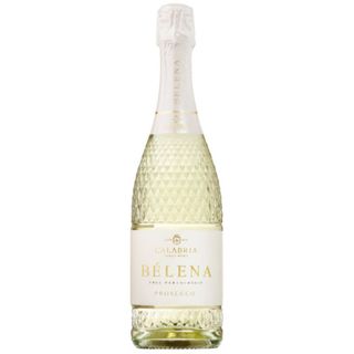 Belena Prosecco NV 750ml