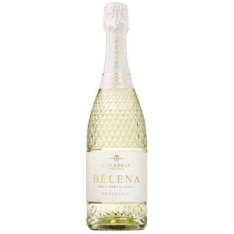 Belena Prosecco NV 750ml