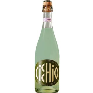Zonzo Estate Cicchio Spritz 750ml