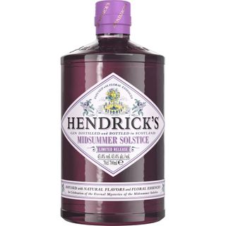 Hendricks Midsummer Gin 700ml