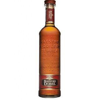 Maestro Dobel Anejo 750ml