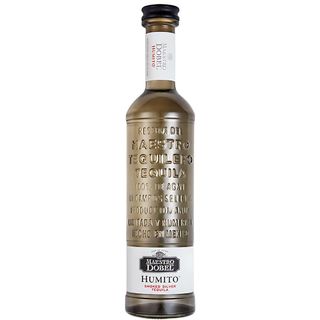 Maestro Dobel Humito Smoked 750ml