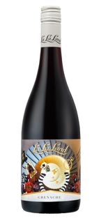 La La Land Grenache 750ml