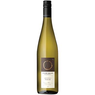 O'Leary Walker Watervale Riesling 2013 750ml