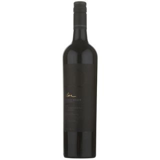 O'Leary Walker Claire Reserve Shiraz 2008 750ml