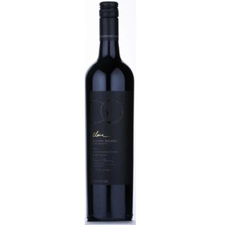 O Leary Walker Claire Res Shiraz 2010 750ml