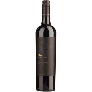 O'Leary Walker Claire Reserve Shiraz 2013 750ml